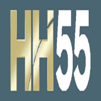 HH55 BET