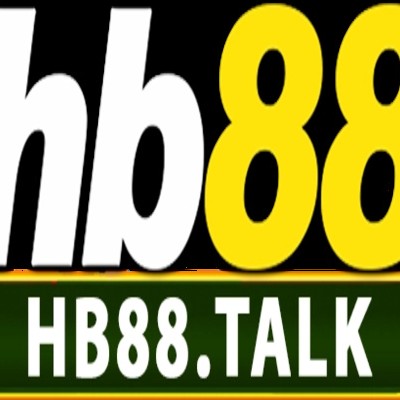 Hb88 talk