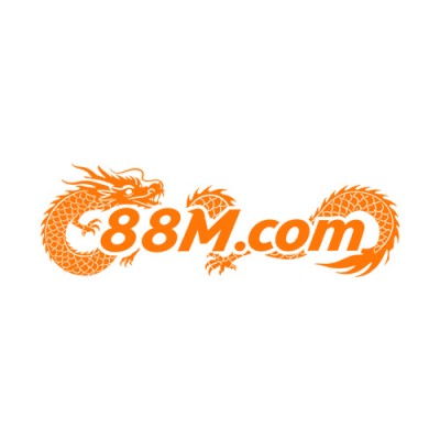 88M com