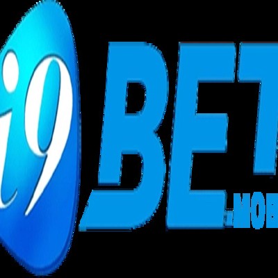 I9bet mobile