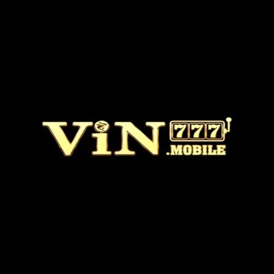 Vin777 mobile