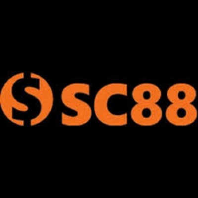 Nhà cái SC88
