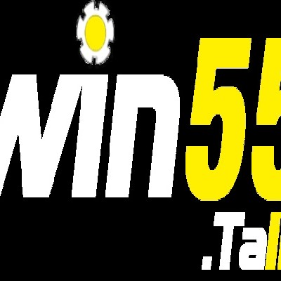 Win55 talk
