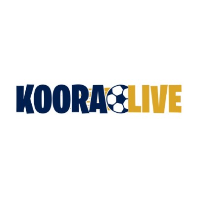 Kooralive Situs Nobar Bola Koora kooralivewebsite