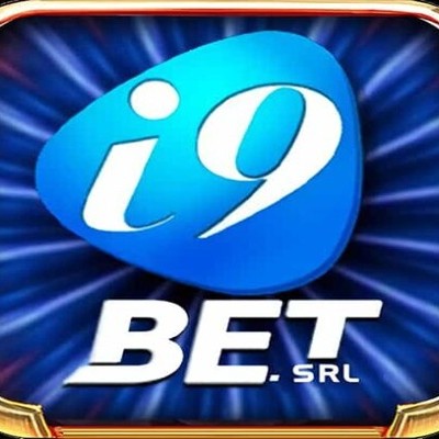 I9bet osaka