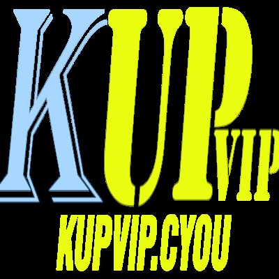 Kupvip cyou