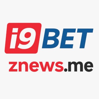 i9bet Link Trang Chủ i9bet.Com Đăng Nhập Nhận 100K