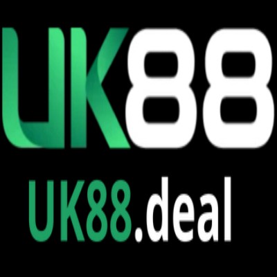 Uk88 deal