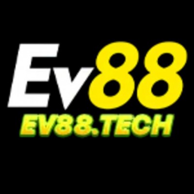EV88 