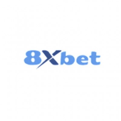 8XBET Nhà Cái Uy Tín