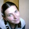sylwia buda