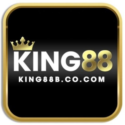 King88 Nhà Cái
