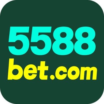 5588bet login