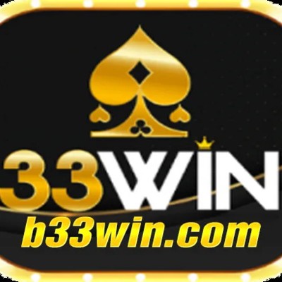 B33win com