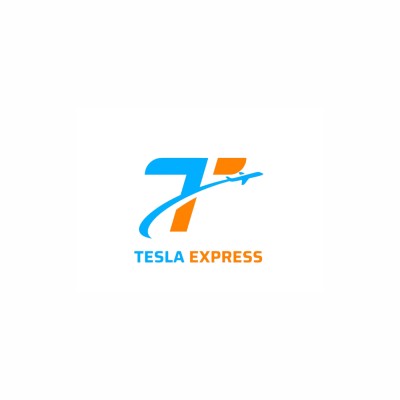 Guihangdibi Teslaexpress