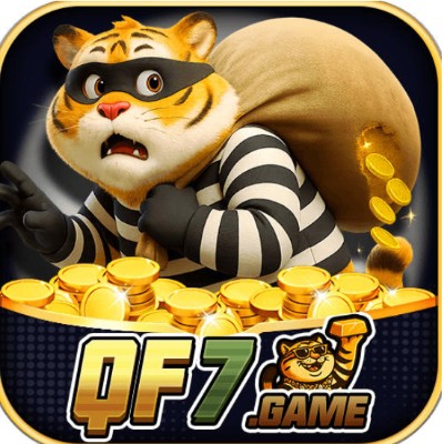 qf7game com
