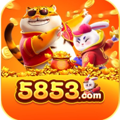 5853vip org