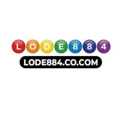 LODE88 4cocom