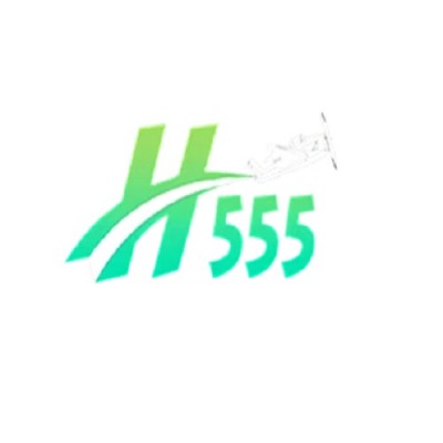 H5 55