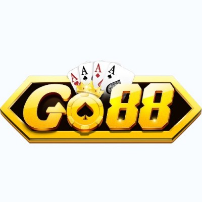 Trang chủ GO88