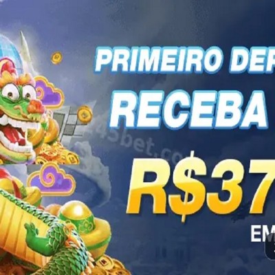 3245 bet