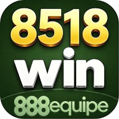 8518win2 bet