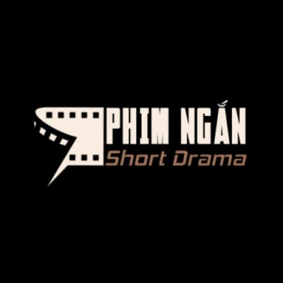 Phim Ngắn 