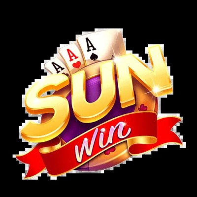 sunwin 66cocom