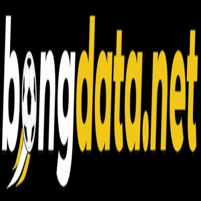 Bongdata 
