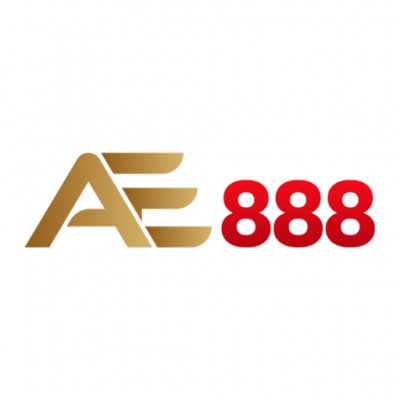 Nhà cái AE888