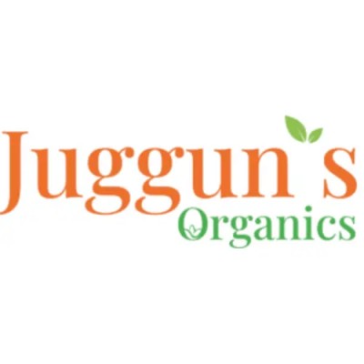 Juggun Organics