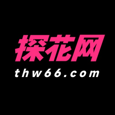 Tanhua6 Tanhua6