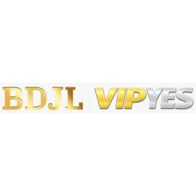 BDJL club