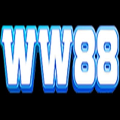 WW88 Maison 