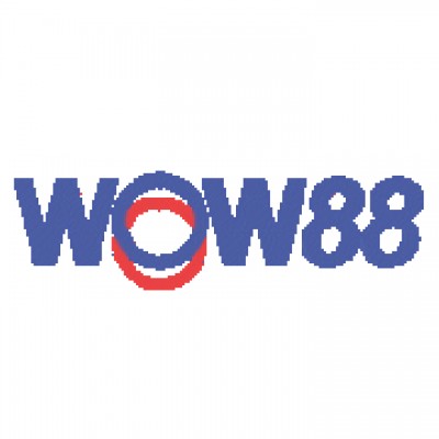 wow88 my
