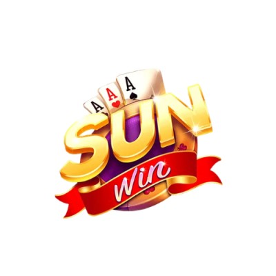 Sunwin | Tải APP Sun Win Game bài cho IOS/Android 