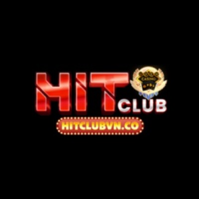 HitClub 