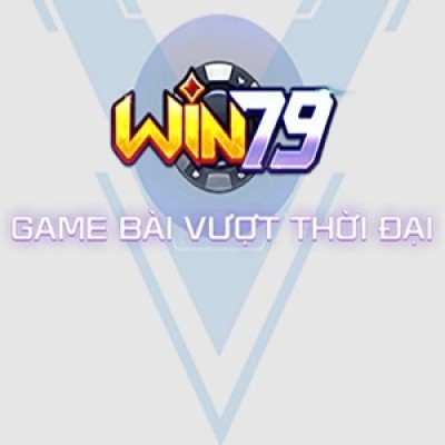 Win79 