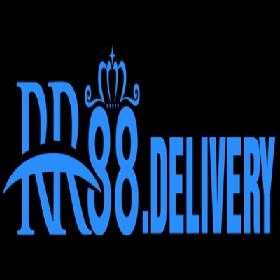 RR88 Delivery 