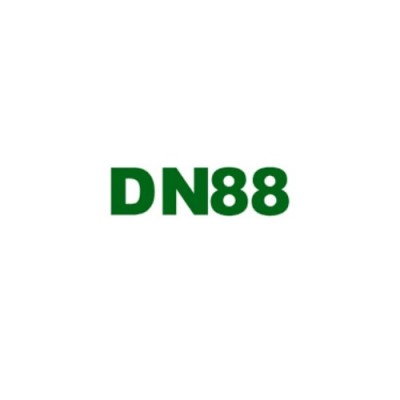 DN88 Nhà Cái