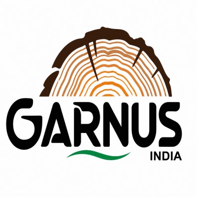 garnus india