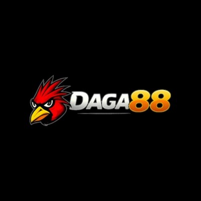 Nhà Cái DAGA88
