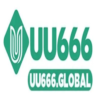 Nhà cái uu666