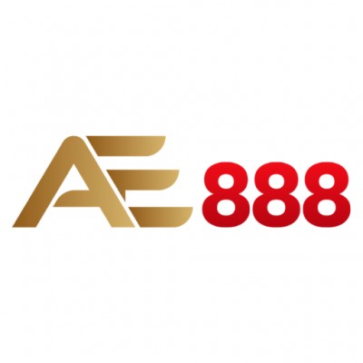 AE888 Uk