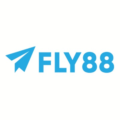 Fly88 88