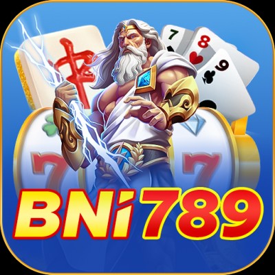 bni789 slot