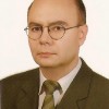 Andrzej Nieścior