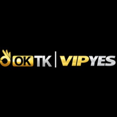 OKTK COM
