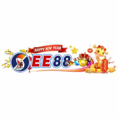 ee88hub com