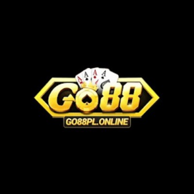go88pl online